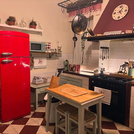 Casa Rural Con Encanto Senorio Manchego Albacete Yeste Εξωτερικό φωτογραφία