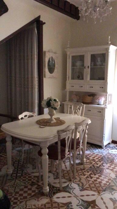 Casa Rural Con Encanto Senorio Manchego Albacete Yeste Εξωτερικό φωτογραφία