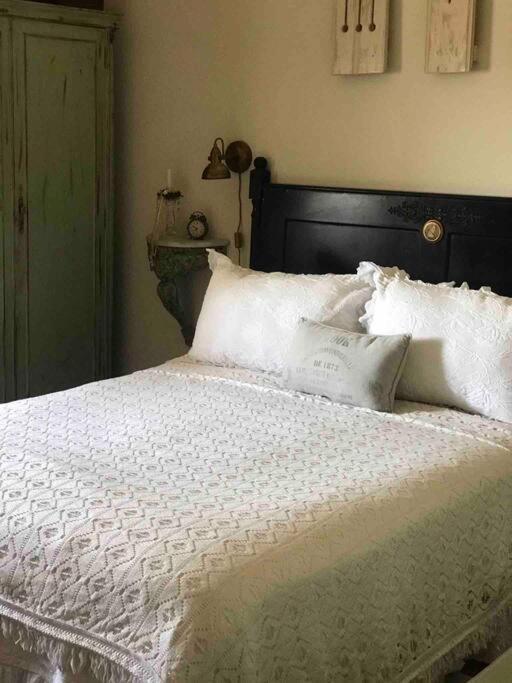 Casa Rural Con Encanto Senorio Manchego Albacete Yeste Εξωτερικό φωτογραφία