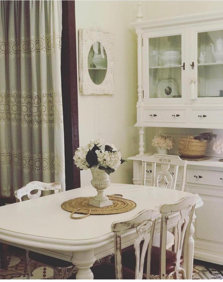 Casa Rural Con Encanto Senorio Manchego Albacete Yeste Εξωτερικό φωτογραφία