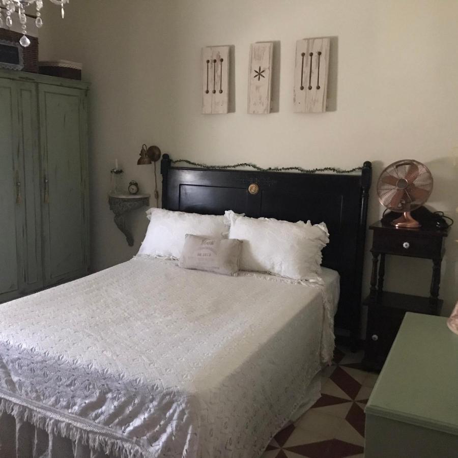 Casa Rural Con Encanto Senorio Manchego Albacete Yeste Εξωτερικό φωτογραφία