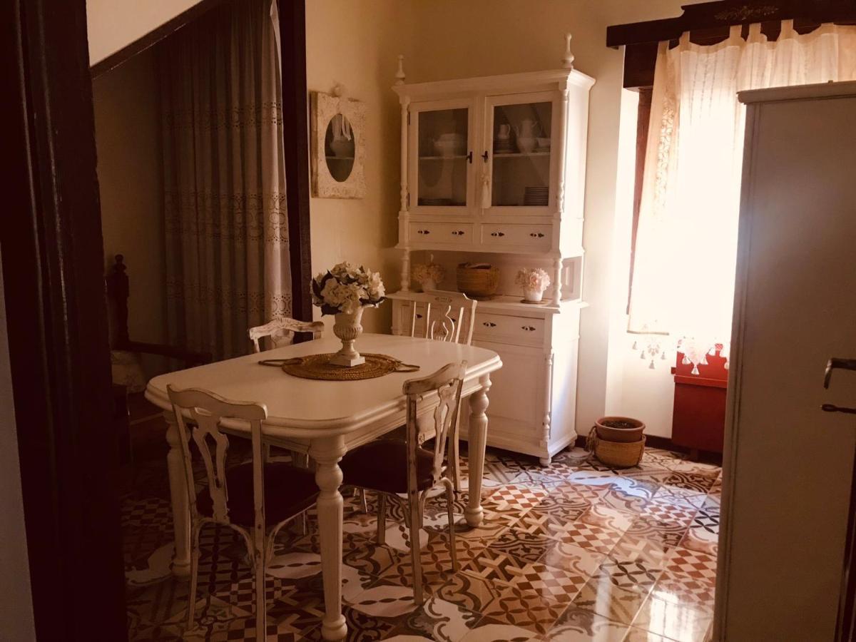 Casa Rural Con Encanto Senorio Manchego Albacete Yeste Εξωτερικό φωτογραφία