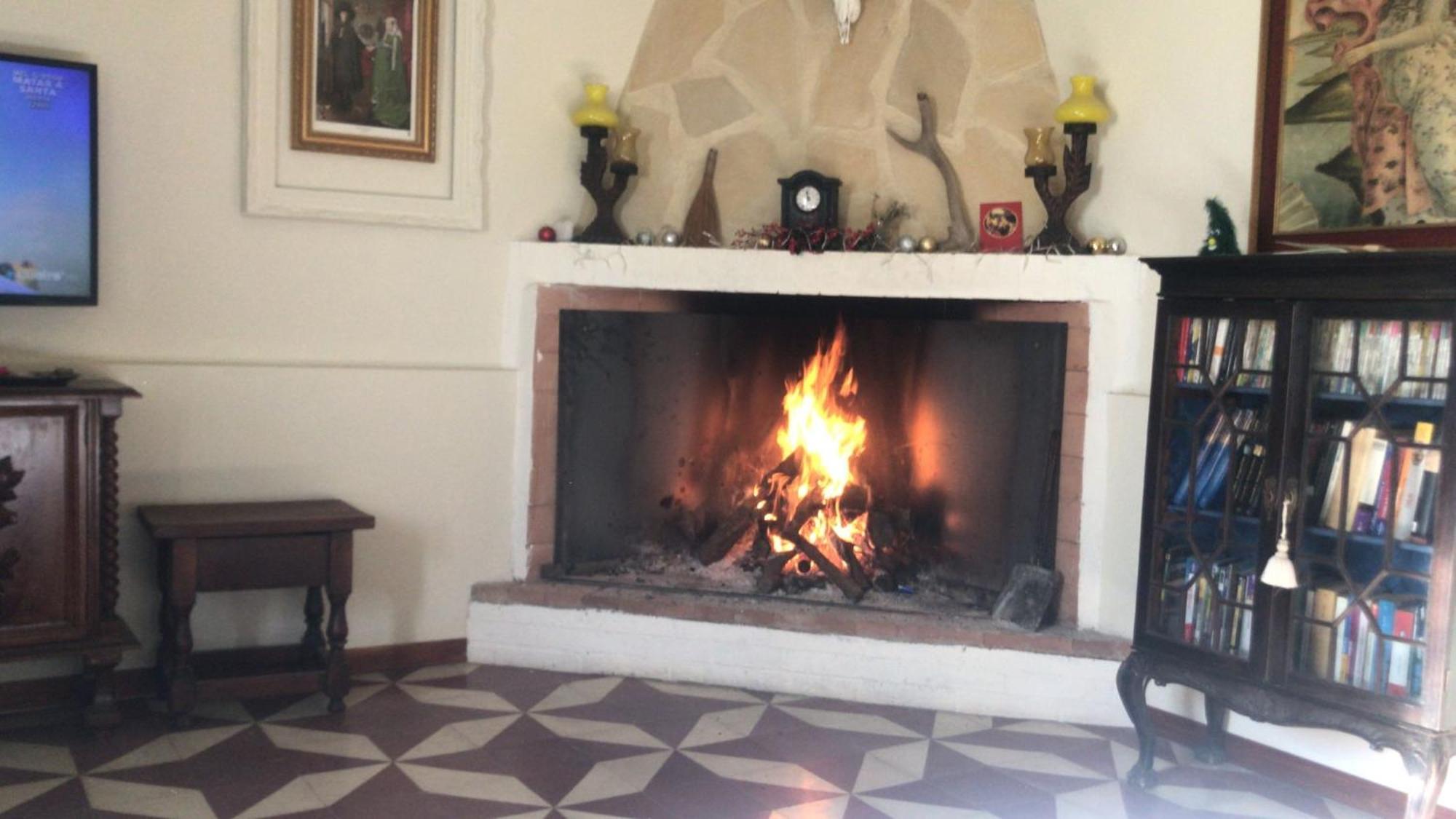 Casa Rural Con Encanto Senorio Manchego Albacete Yeste Εξωτερικό φωτογραφία