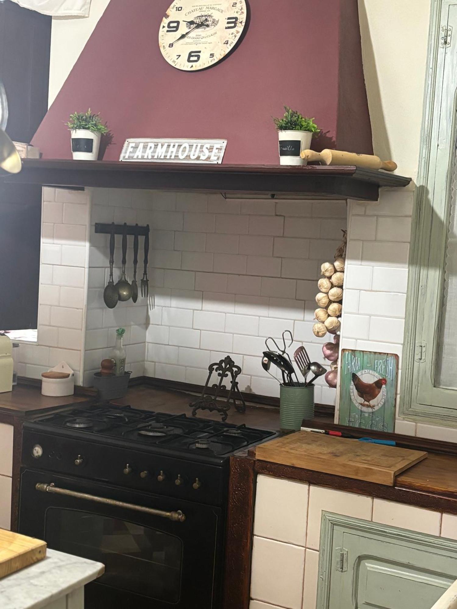 Casa Rural Con Encanto Senorio Manchego Albacete Yeste Εξωτερικό φωτογραφία