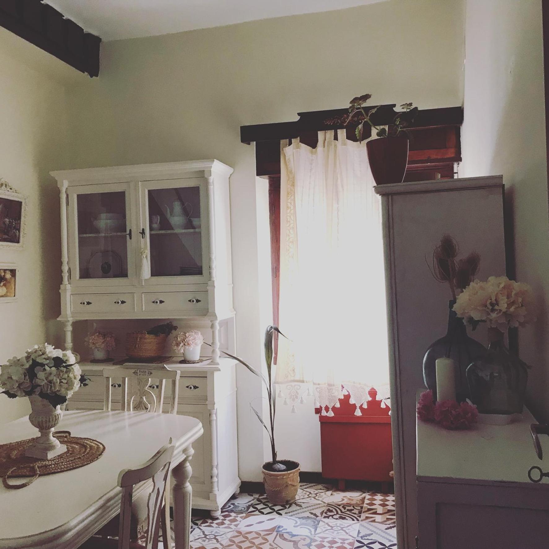 Casa Rural Con Encanto Senorio Manchego Albacete Yeste Εξωτερικό φωτογραφία