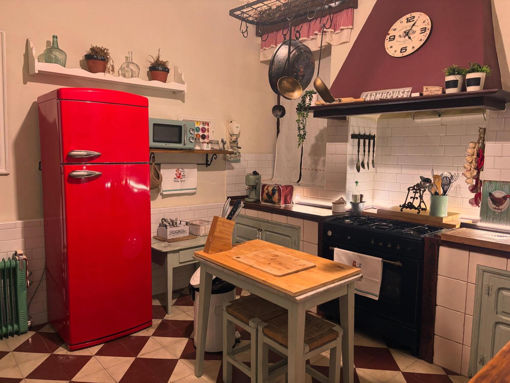 Casa Rural Con Encanto Senorio Manchego Albacete Yeste Εξωτερικό φωτογραφία