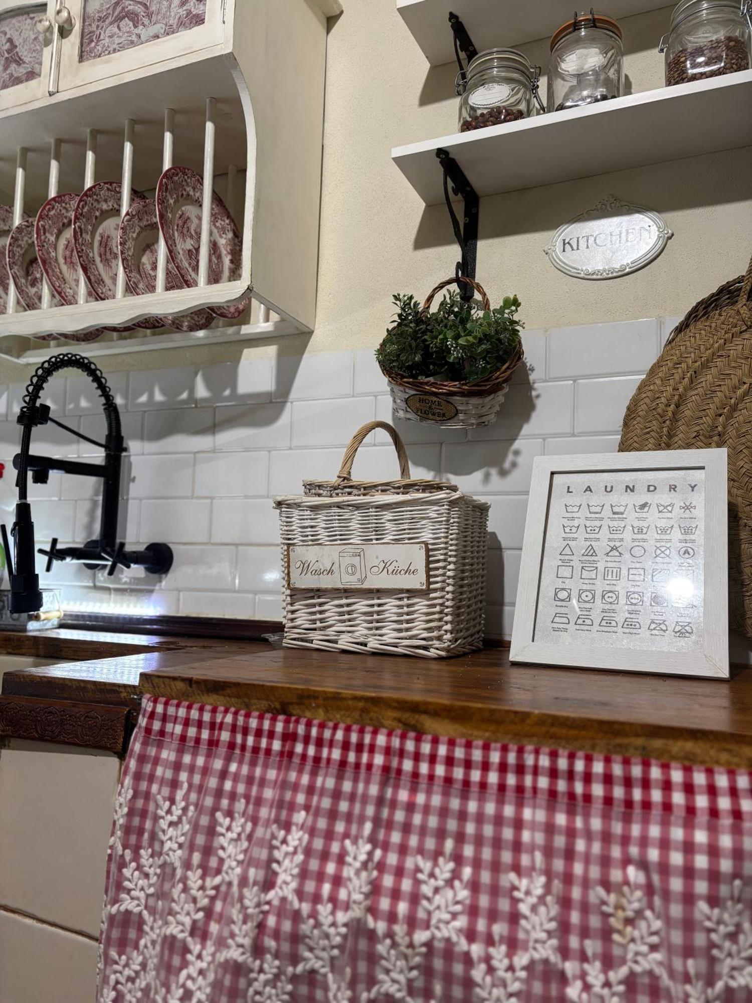 Casa Rural Con Encanto Senorio Manchego Albacete Yeste Εξωτερικό φωτογραφία